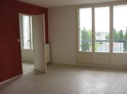 Acquisto vendita appartamento 2 camere e cucina Fleury Les Aubrais