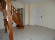 Acquisto vendita appartamento 2 camere e cucina Vierzon