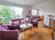 Acquisto vendita appartamento 3 camere e cucina Saran