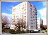Acquisto vendita appartamento 5 camere e più Blois