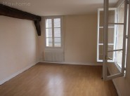 Acquisto vendita appartamento bilocale Chartres