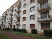 Acquisto vendita appartamento bilocale Montargis