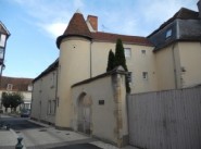 Acquisto vendita appartamento bilocale Saint Amand Montrond