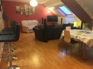 Acquisto vendita appartamento Chateauneuf Sur Loire