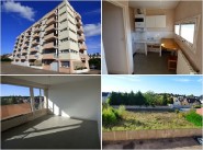 Acquisto vendita appartamento monolocale Saint Pryve Saint Mesmin
