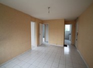 Acquisto vendita appartamento Saint Cyr Sur Loire