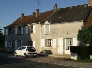Acquisto vendita casa Argenton Sur Creuse