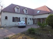 Acquisto vendita casa Chartres