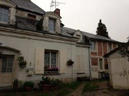 Acquisto vendita casa Chatillon Sur Indre