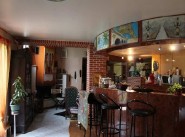 Acquisto vendita casa Chatillon Sur Loire