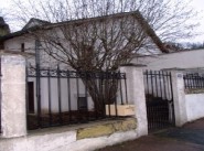 Acquisto vendita casa Chissay En Touraine