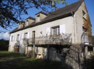 Acquisto vendita casa di villaggio / città Ainay Le Vieil