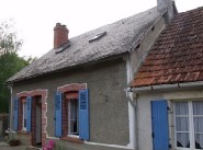 Acquisto vendita casa di villaggio / città Argenton Sur Creuse