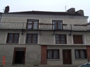 Acquisto vendita casa di villaggio / città Blois