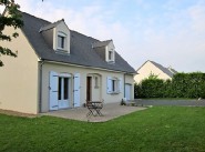 Acquisto vendita casa di villaggio / città Chanceaux Sur Choisille