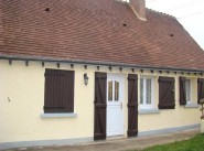 Acquisto vendita casa di villaggio / città Chateaudun