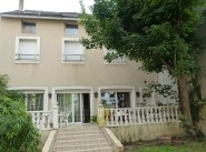Acquisto vendita casa di villaggio / città Chateauroux