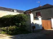 Acquisto vendita casa di villaggio / città Chatillon Sur Indre