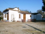 Acquisto vendita casa di villaggio / città Chatillon Sur Loire