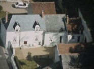 Acquisto vendita casa di villaggio / città Chissay En Touraine