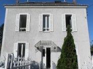Acquisto vendita casa di villaggio / città Corbeilles