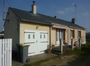 Acquisto vendita casa di villaggio / città La Chapelle Saint Mesmin