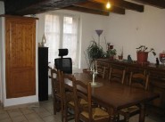 Acquisto vendita casa di villaggio / città La Ferte Saint Aubin