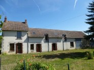 Acquisto vendita casa di villaggio / città Levroux