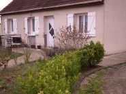 Acquisto vendita casa di villaggio / città Malesherbes