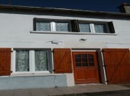 Acquisto vendita casa di villaggio / città Mezieres En Brenne
