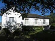 Acquisto vendita casa di villaggio / città Montlouis Sur Loire
