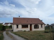 Acquisto vendita casa di villaggio / città Ouzouer Sur Loire