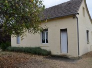 Acquisto vendita casa di villaggio / città Ouzouer Sur Loire
