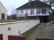 Acquisto vendita casa di villaggio / città Saint Benoit Du Sault