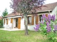 Acquisto vendita casa di villaggio / città Saint Denis En Val