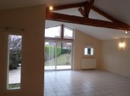Acquisto vendita casa di villaggio / città Saint Florent Sur Cher