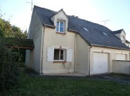 Acquisto vendita casa di villaggio / città Saint Jean De La Ruelle