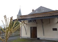 Acquisto vendita casa di villaggio / città Saint Martin Sur Ocre