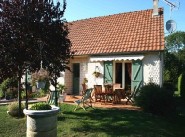 Acquisto vendita casa di villaggio / città Saint Remy Sur Avre