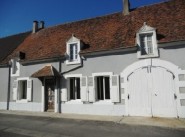 Acquisto vendita casa di villaggio / città Vallenay