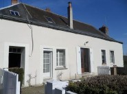Acquisto vendita casa di villaggio / città Vernou Sur Brenne