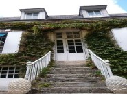 Acquisto vendita casa Issoudun