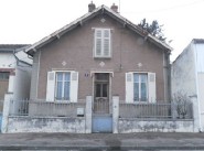 Acquisto vendita casa Montargis