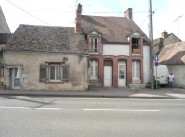 Acquisto vendita casa Montargis