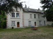Acquisto vendita casa Montlouis Sur Loire