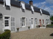 Acquisto vendita casa Orgeres En Beauce