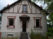 Acquisto vendita casa Ouzouer Sur Loire