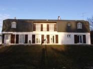 Acquisto vendita casa Rosoy Le Vieil