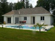 Acquisto vendita casa Saint Brisson Sur Loire