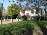 Acquisto vendita casa Saint Cyr Sur Loire